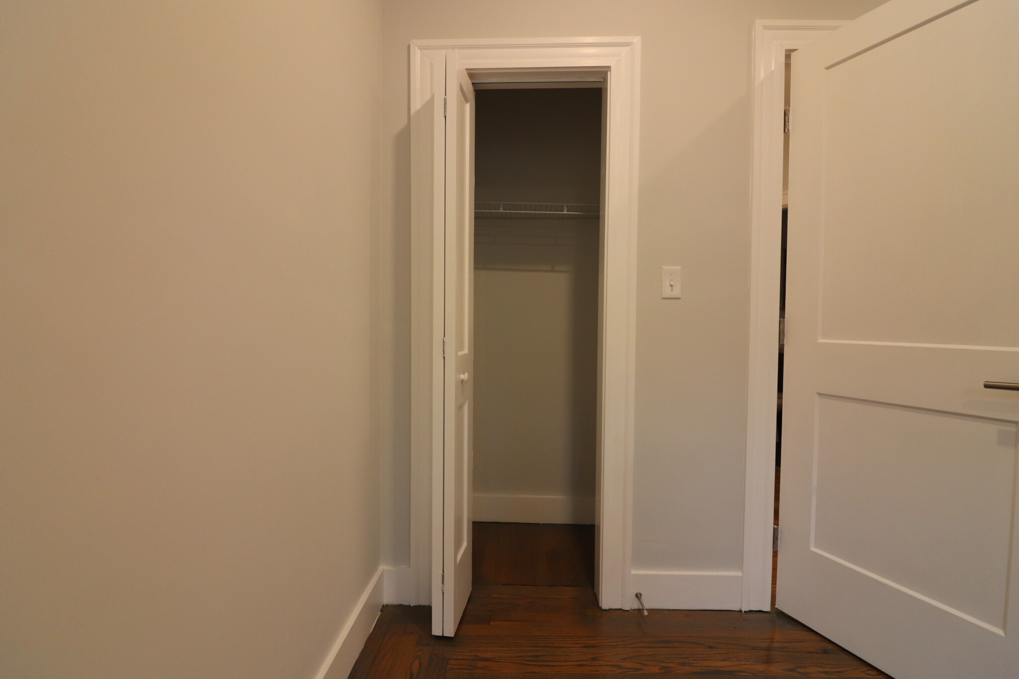 1 bed, 1 bath apartment for rent at 32 Queensberry St Unit 6, Fenway — photo 9 of 13