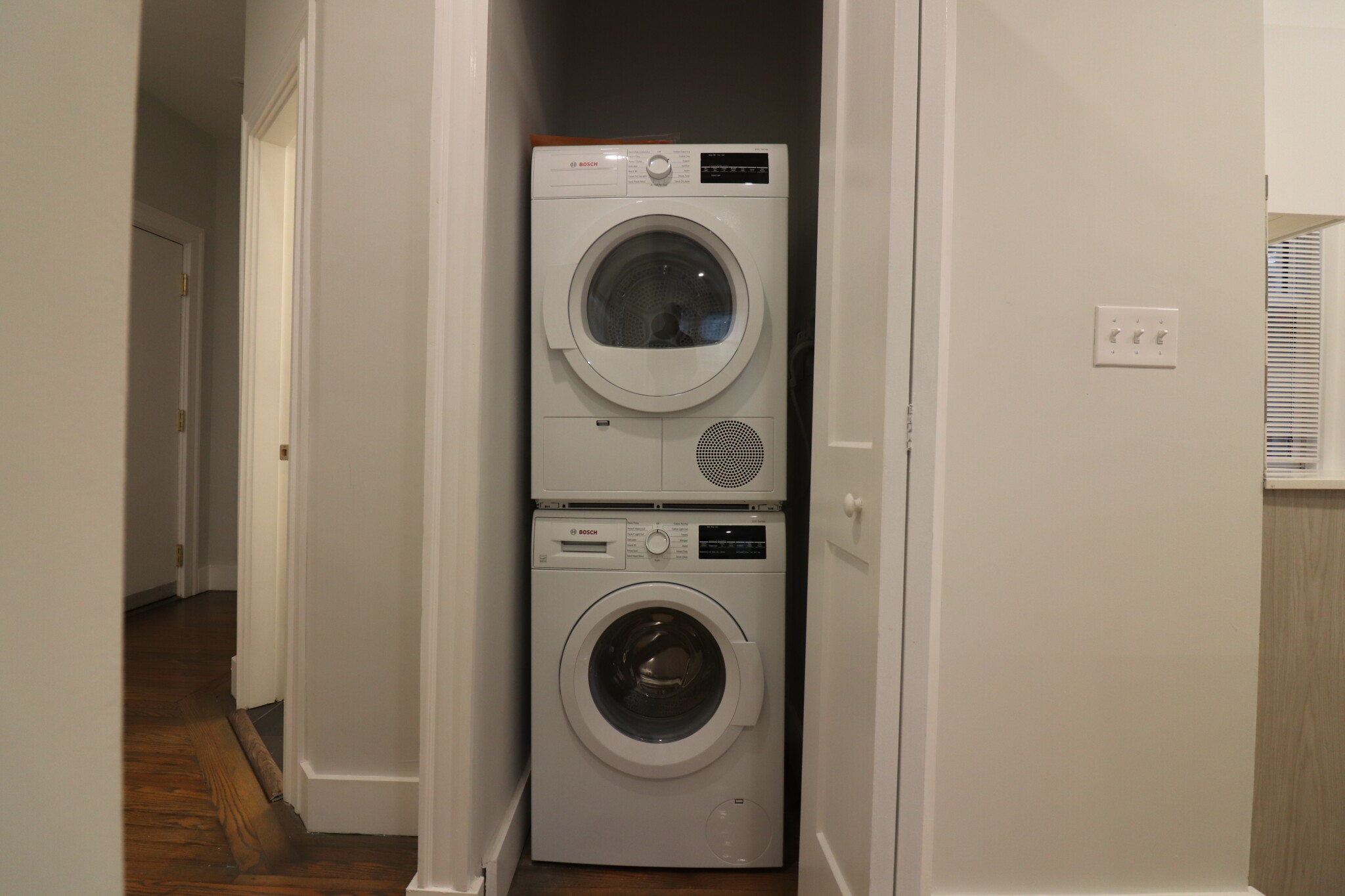 1 bed, 1 bath apartment for rent at 32 Queensberry St Unit 6, Fenway — photo 10 of 13