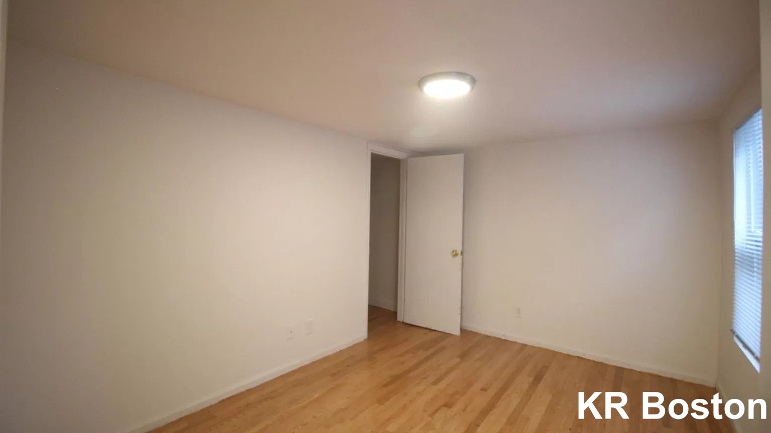 3 bed, 1 bath apartment for rent at 11 Shepard St Unit 0, Brighton — photo 3 of 8