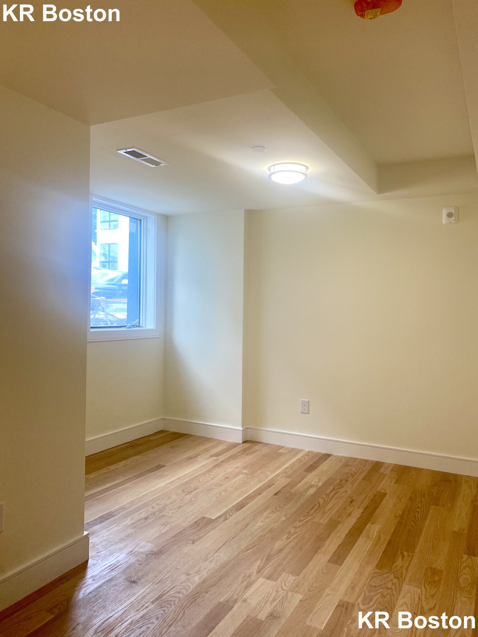 3 bed, 2.5 bath apartment for rent at 66 Cameron St Unit 1, Brookline Village — photo 10 of 13