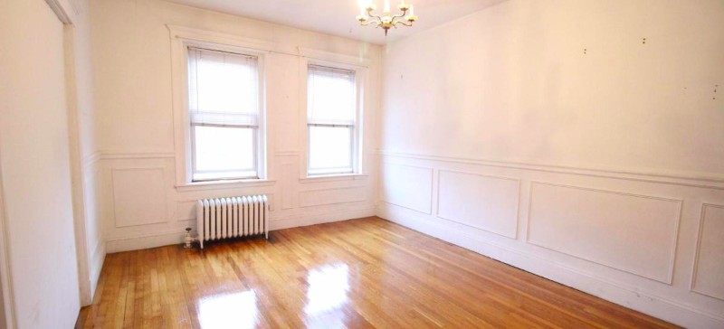 4 bed, 1.5 bath apartment for rent at 719 Washington St Unit 2, Washington Square — photo 8 of 8