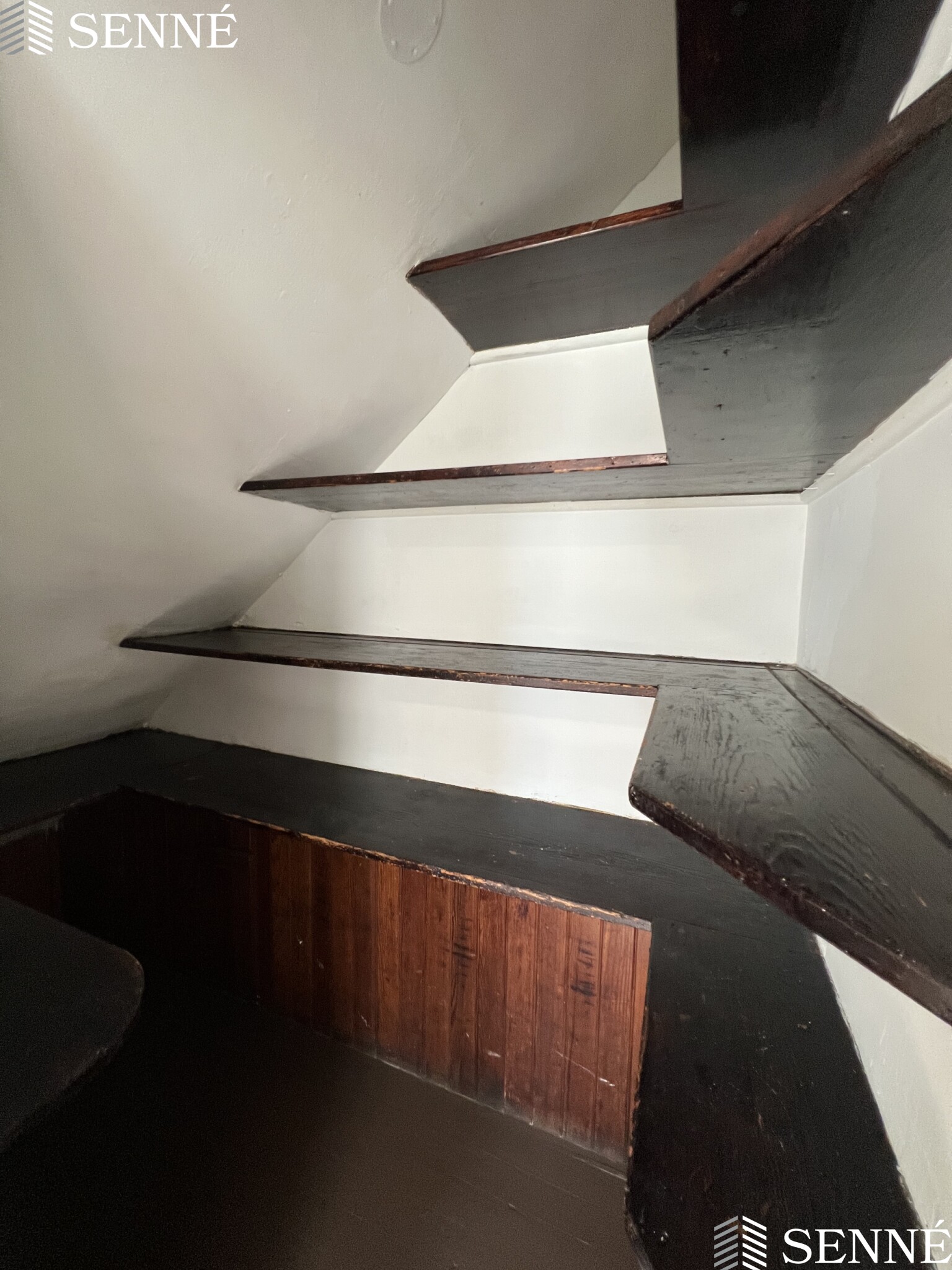 2 bed, 1 bath apartment for rent at 9 Putnam St Unit 2R, Union Square — photo 6 of 13