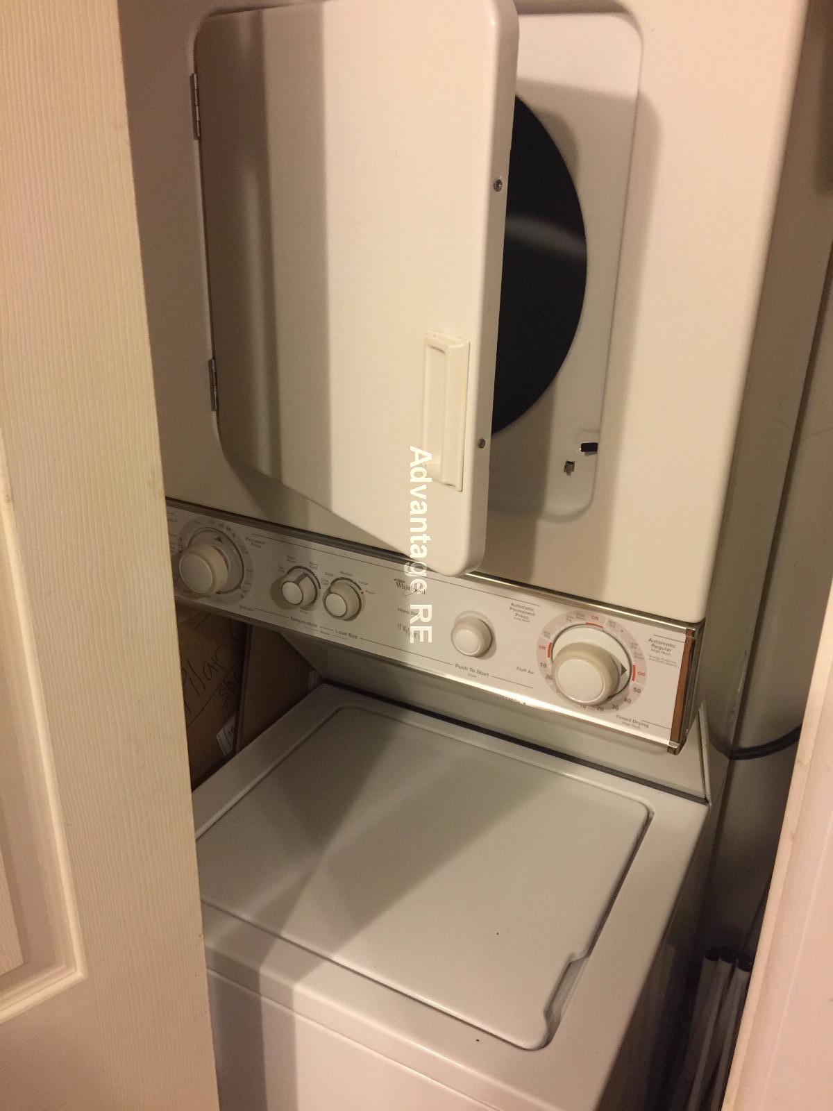 2 bed, 1 bath apartment for rent at 23 Saint Lukes Rd Unit 10, Allston — photo 8 of 24