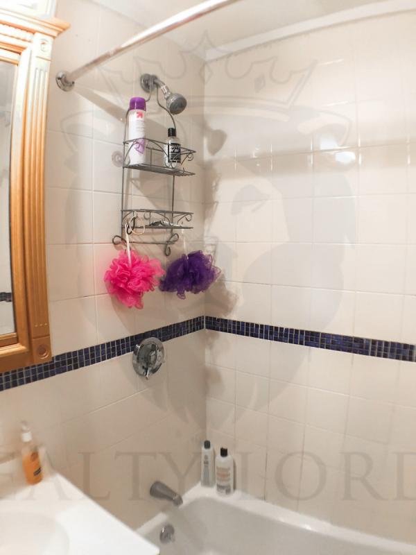 2 bed, 1 bath apartment for rent at 356 Faneuil St Unit 3, Brighton — photo 6 of 6