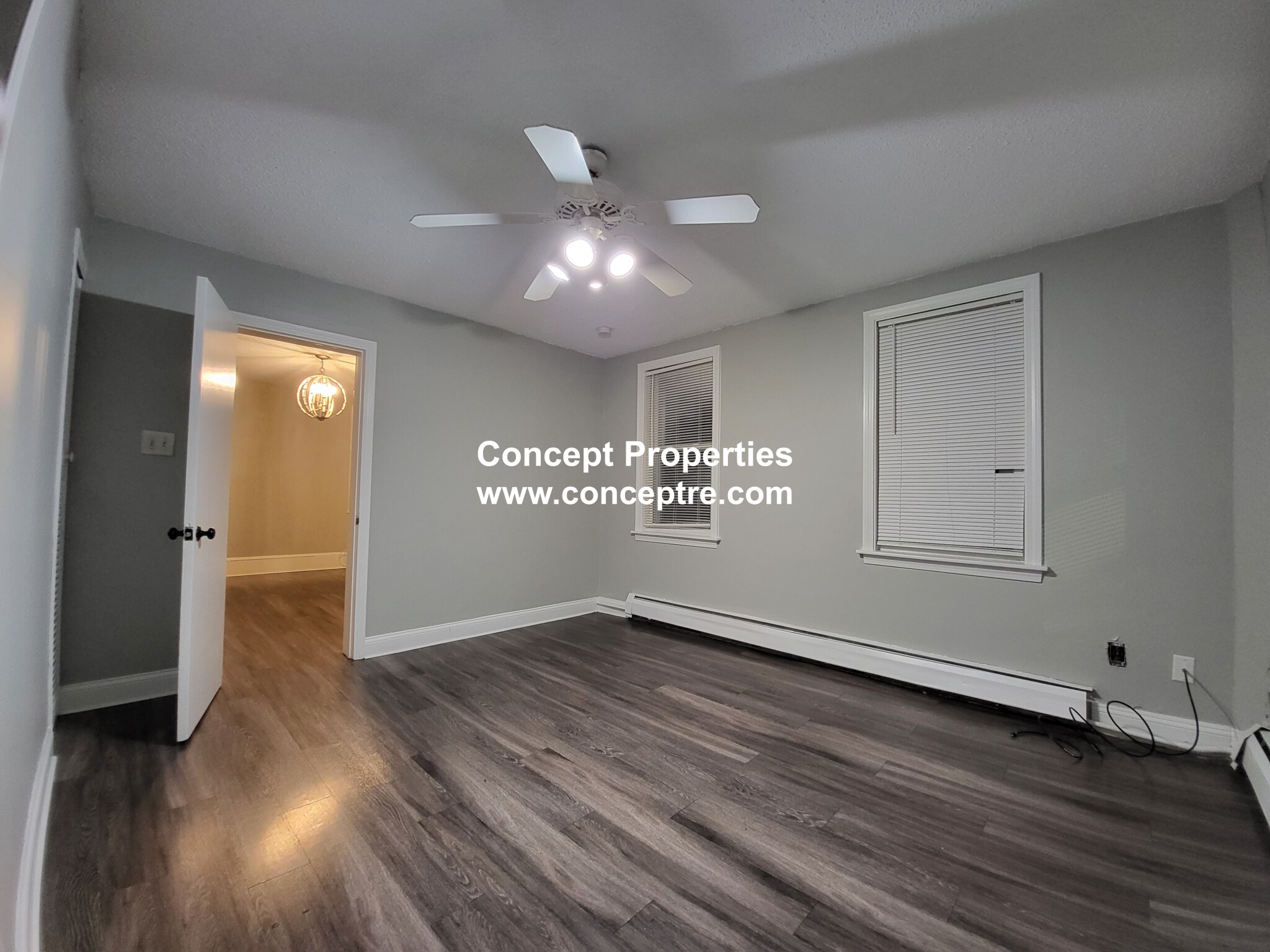 1.5 bed, 1 bath apartment for rent at 15 Shurtleff St Unit 1, Chelsea — photo 9 of 14