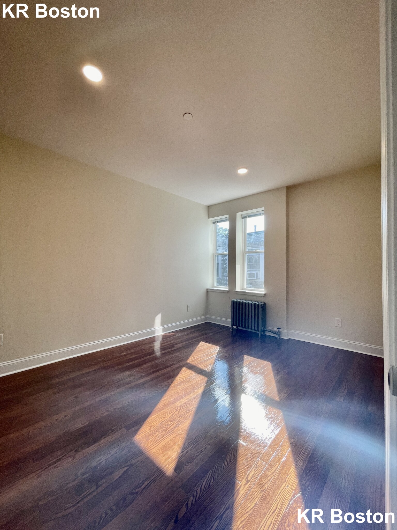 1 bed, 1 bath apartment for rent at 110 Sutherland Rd Unit M, Brighton — photo 10 of 16