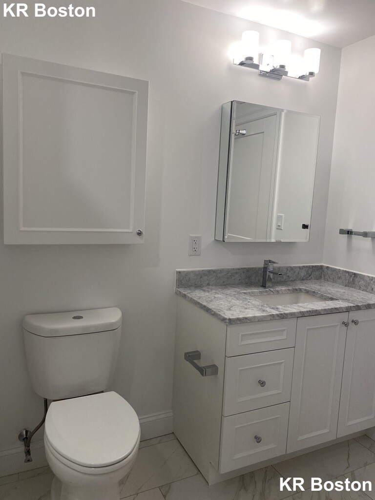 1 bed, 1 bath apartment for rent at 113 Gerry Rd Unit 107, Chestnut Hill — photo 10 of 16