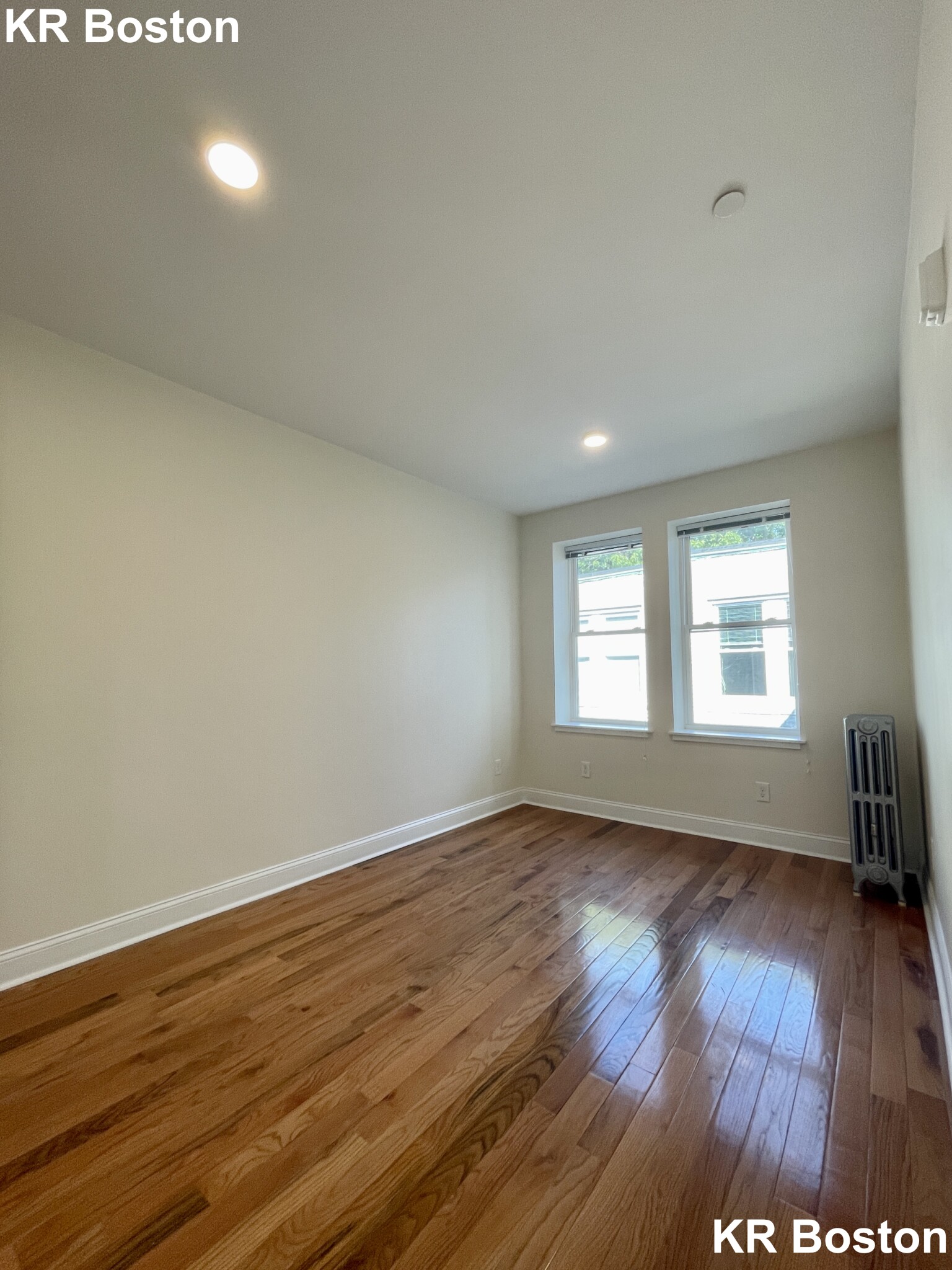 1 bed, 1 bath apartment for rent at 111 Sutherland Rd Unit I, Brighton — photo 8 of 14