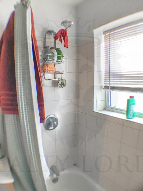 1 split bed, 1 bath apartment for rent at 2 President Ter Unit 1, Allston — photo 9 of 9