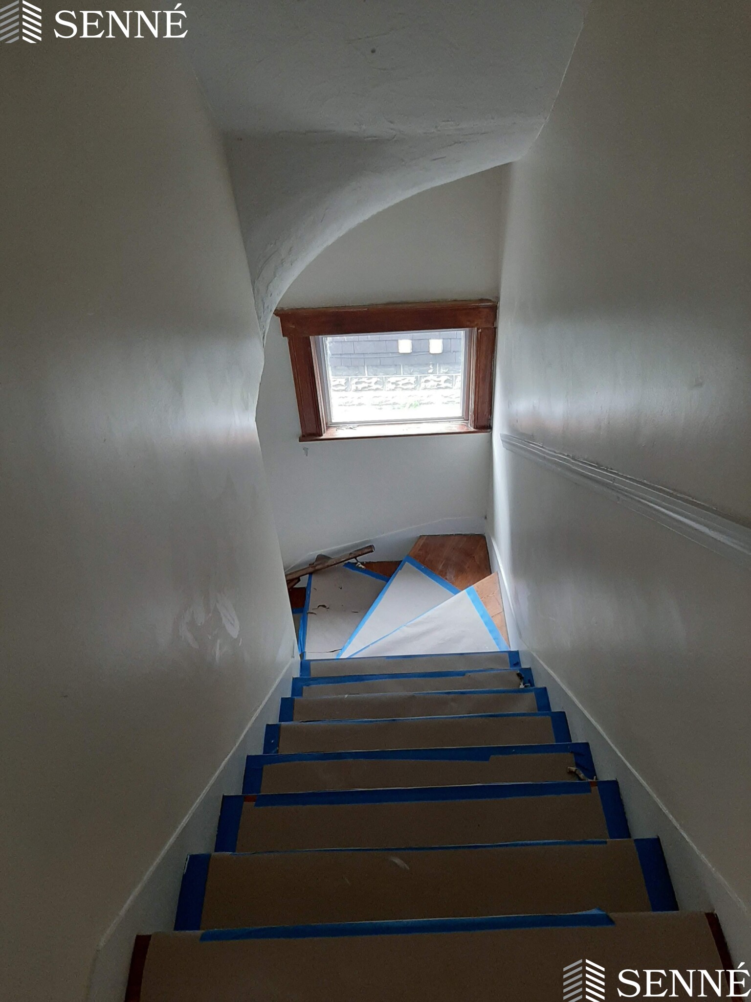4 bed, 2 bath apartment for rent at 104 Greenfield Rd Unit 2, Mattapan — photo 12 of 19