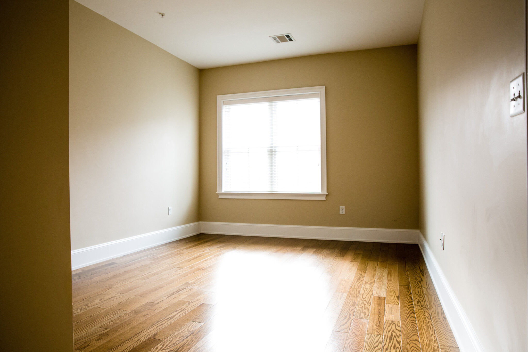 2 bed, 2 bath apartment for rent at 375 Market St Unit 212A, Brighton — photo 11 of 20