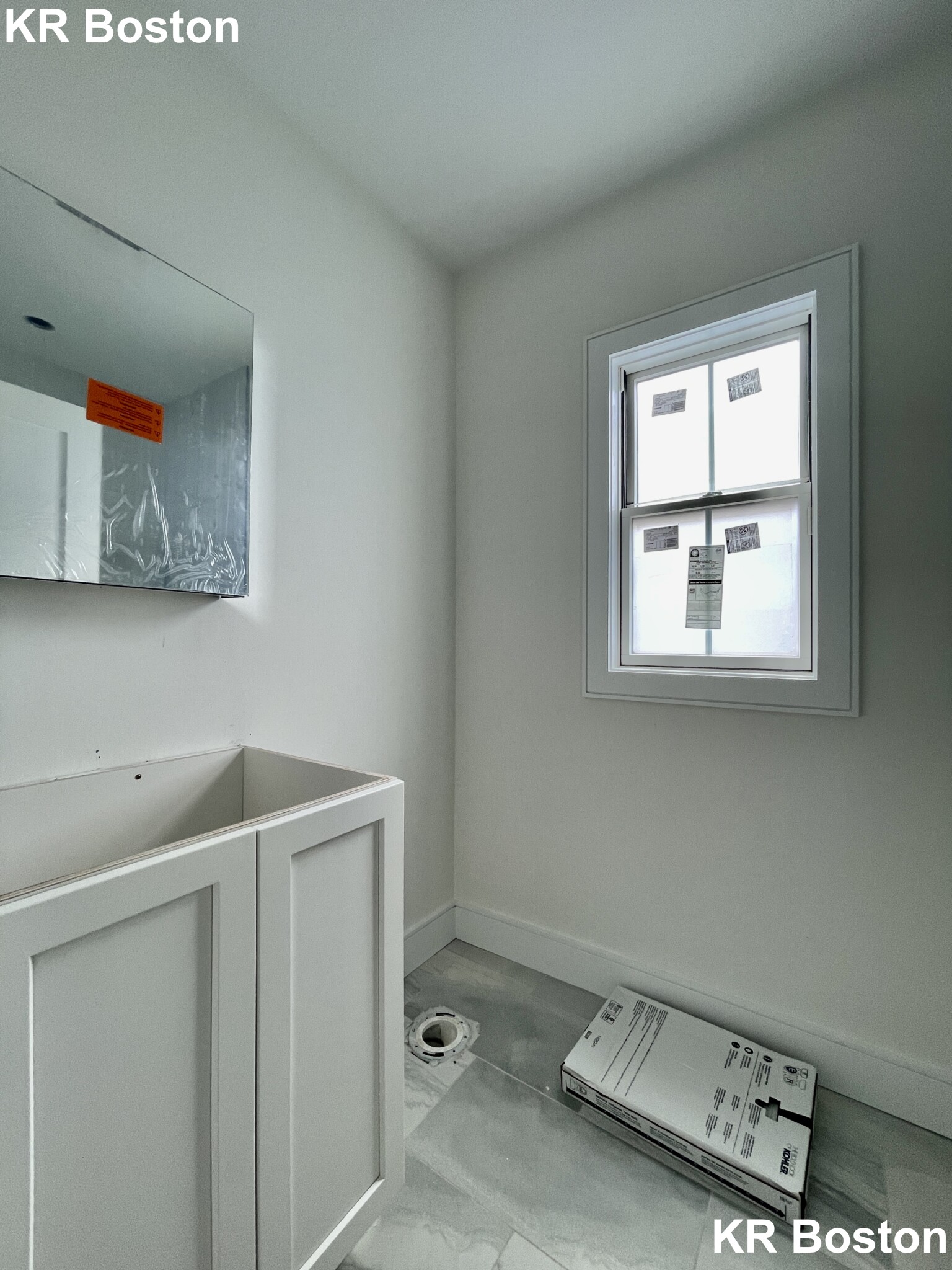 3 bed, 2 bath apartment for rent at 20 Reedsdale St Unit 3, Allston — photo 8 of 11