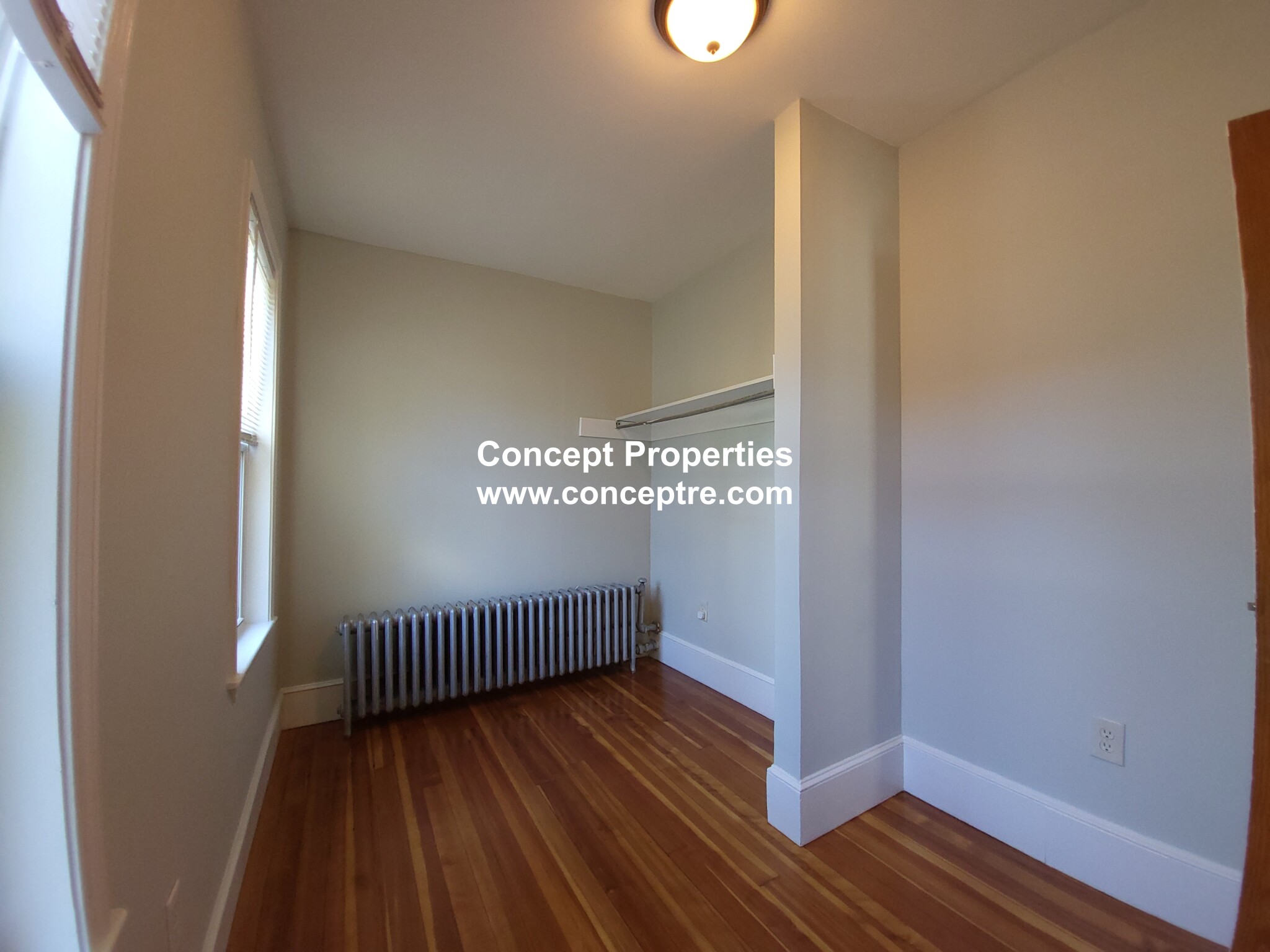 3 bed, 1 bath apartment for rent at 35 Dunlap St Unit 2, Dorchester — photo 10 of 32