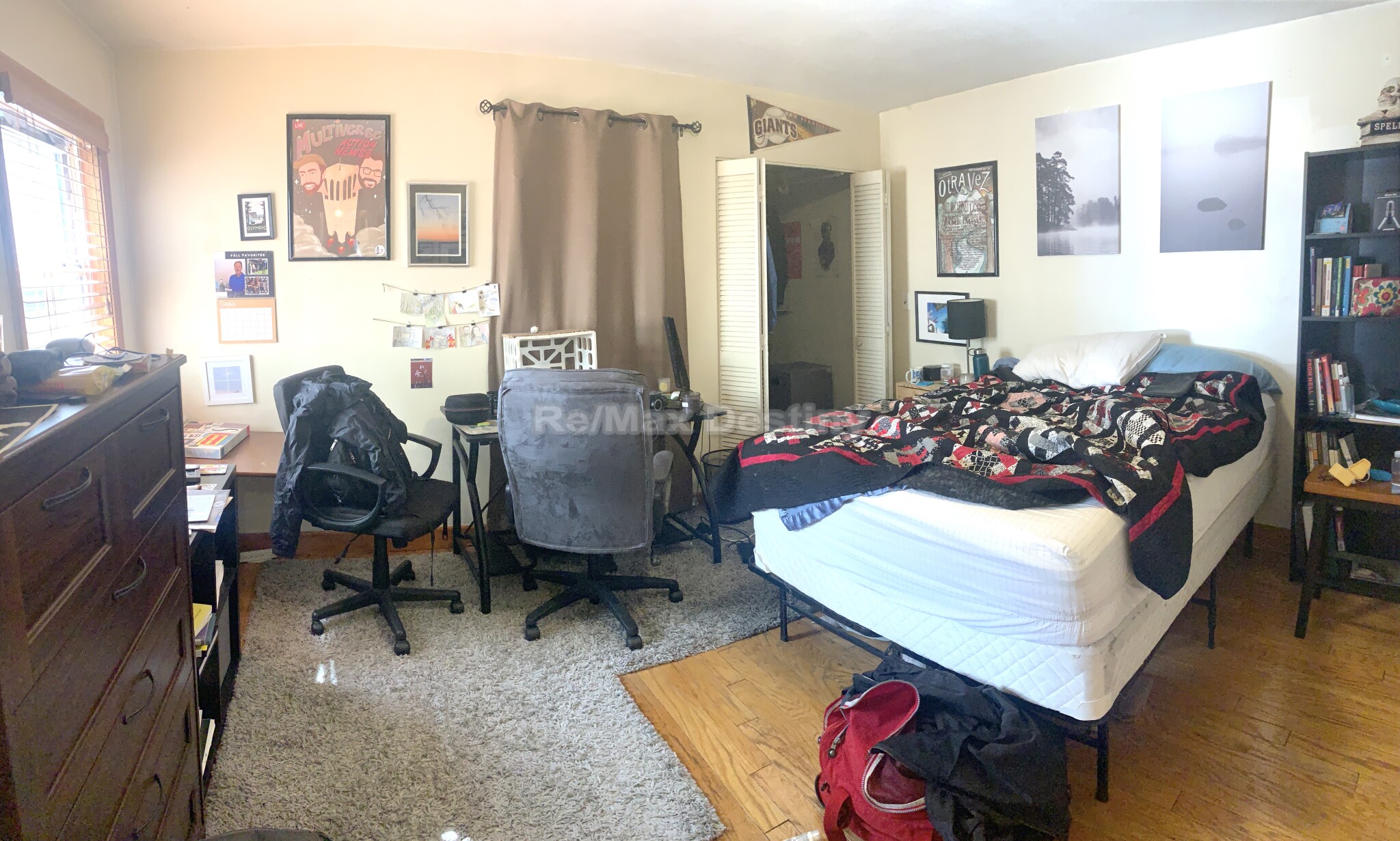 2 bed, 1 bath apartment for rent at 72 Chelsea St Unit 1, East Boston — photo 8 of 13