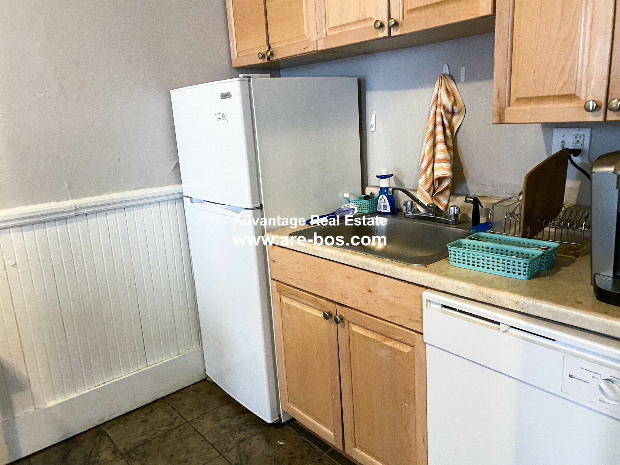 2 bed, 1 bath apartment for rent at 1056 Commonwealth Ave Unit 20, Allston — photo 15 of 20