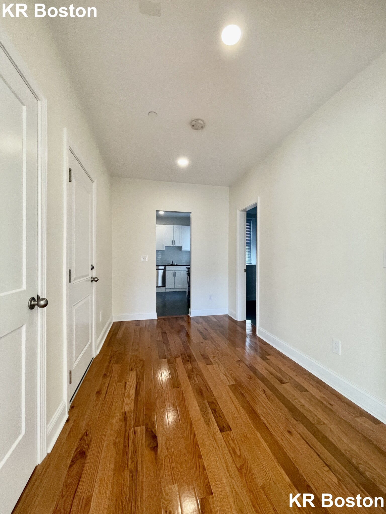 2 bed, 1 bath apartment for rent at 110 Sutherland Rd Unit N, Brighton — photo 10 of 16