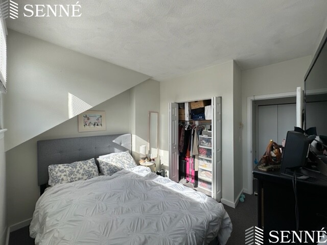 2 bed, 1 bath apartment for rent at 483 East Broadway Unit 7, South Boston — photo 13 of 24