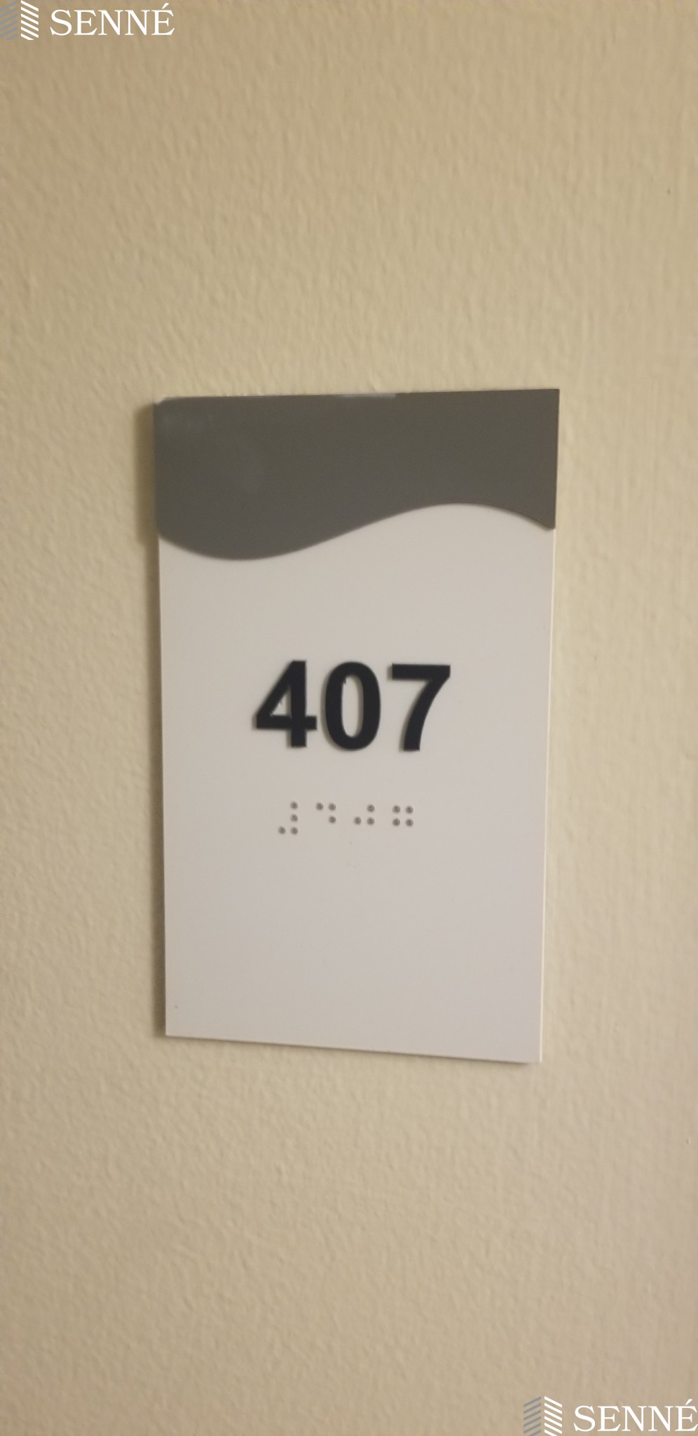 Studio bed, 1 bath apartment for rent at 4 University Rd Unit 407, Harvard Square — photo 13 of 14