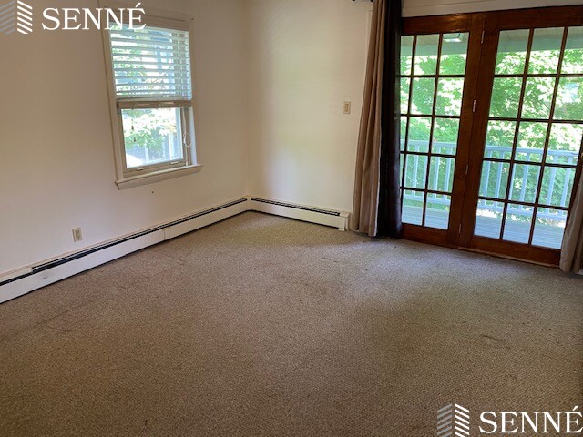 2 bed, 1 bath apartment for rent at 11 Hazel St Unit 1, West Cambridge — photo 7 of 14