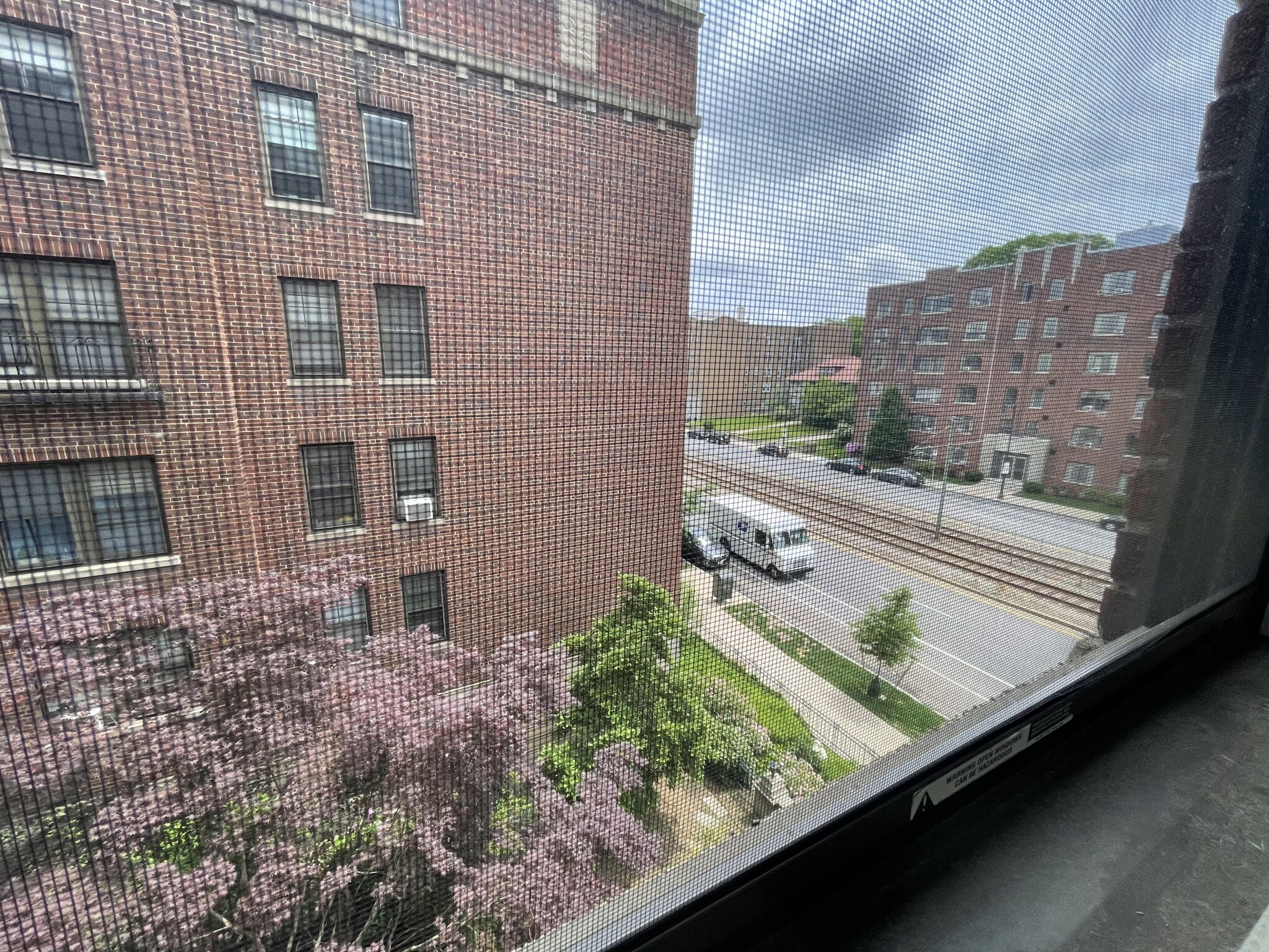 1 bed, 1 bath apartment for rent at 1949 Commonwealth Ave Unit 42, Brighton — photo 11 of 11