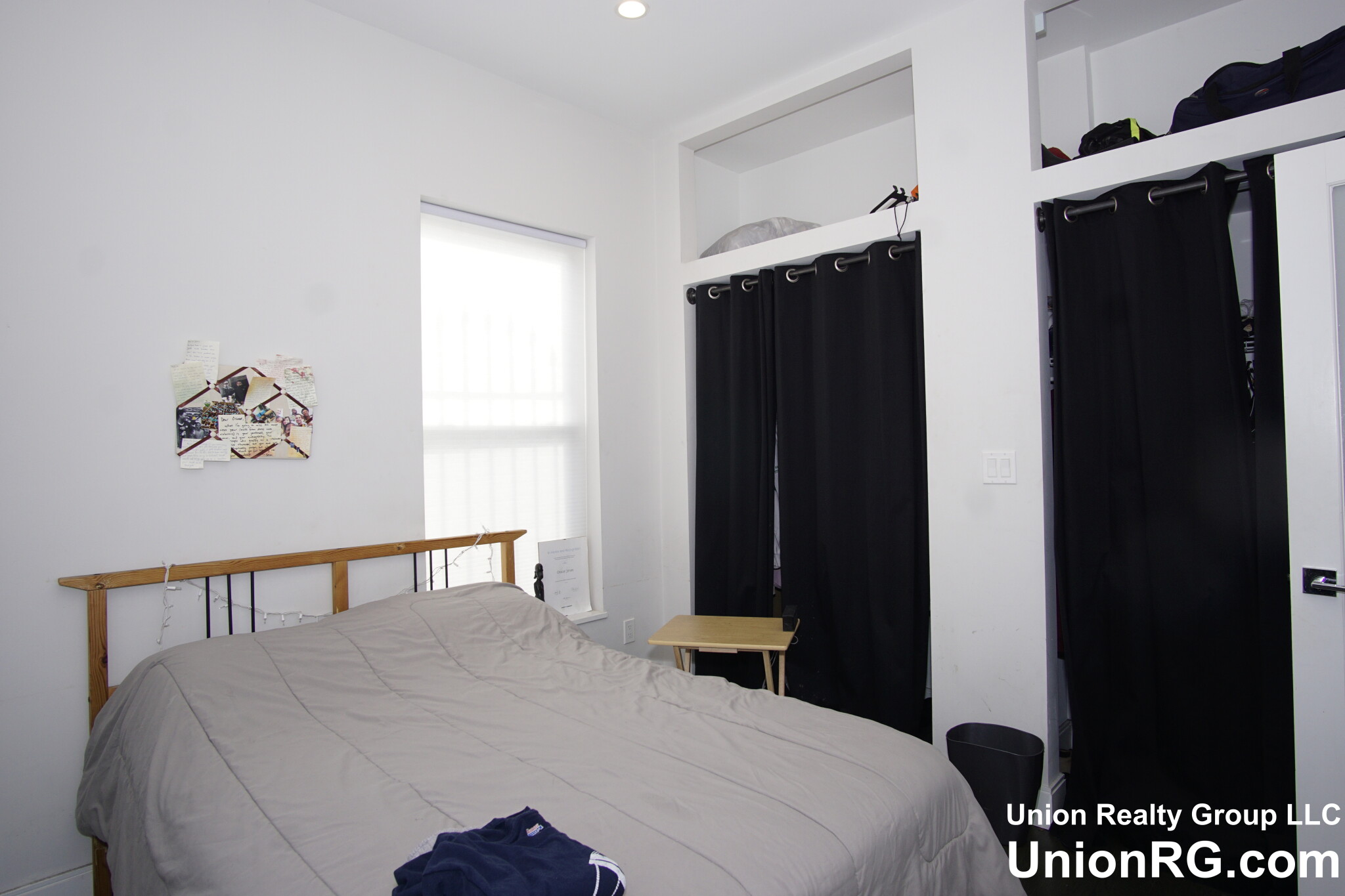 3 bed, 2 bath apartment for rent at 78 Forest St Unit 1, Roxbury — photo 13 of 36