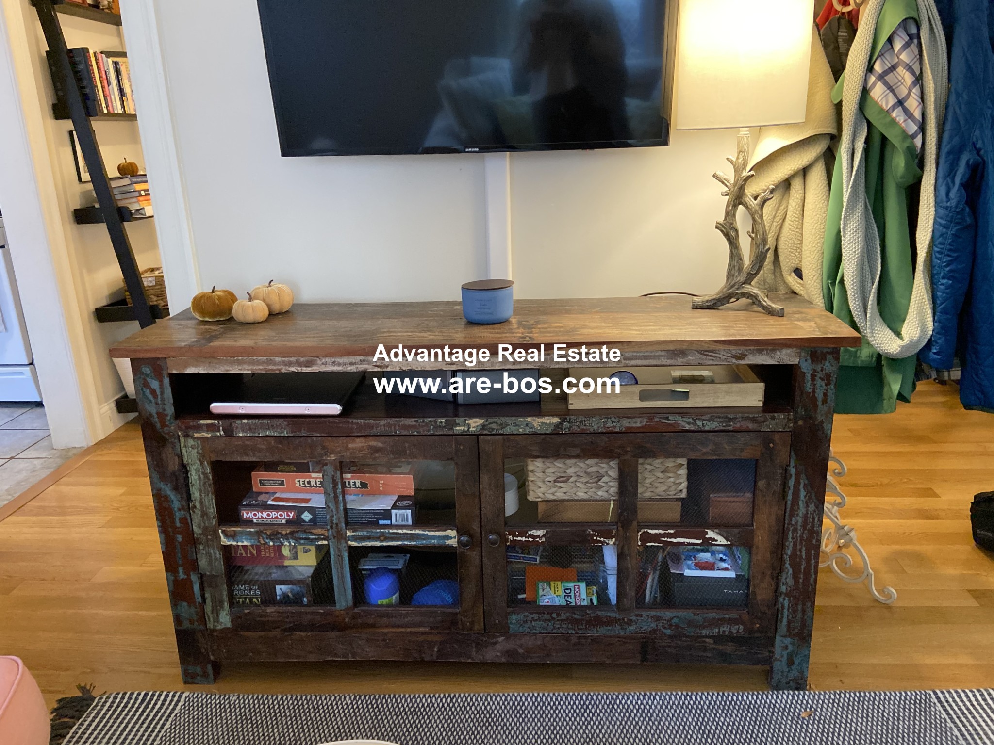 1 bed, 1 bath apartment for rent at 47 Union St Unit 10, Mid Cambridge — photo 6 of 15