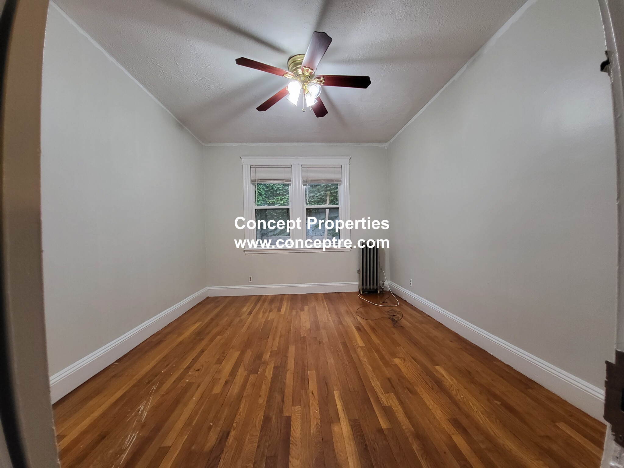 3 bed, 1 bath apartment for rent at 146 Chester Ave Unit 1, Chelsea — photo 11 of 27