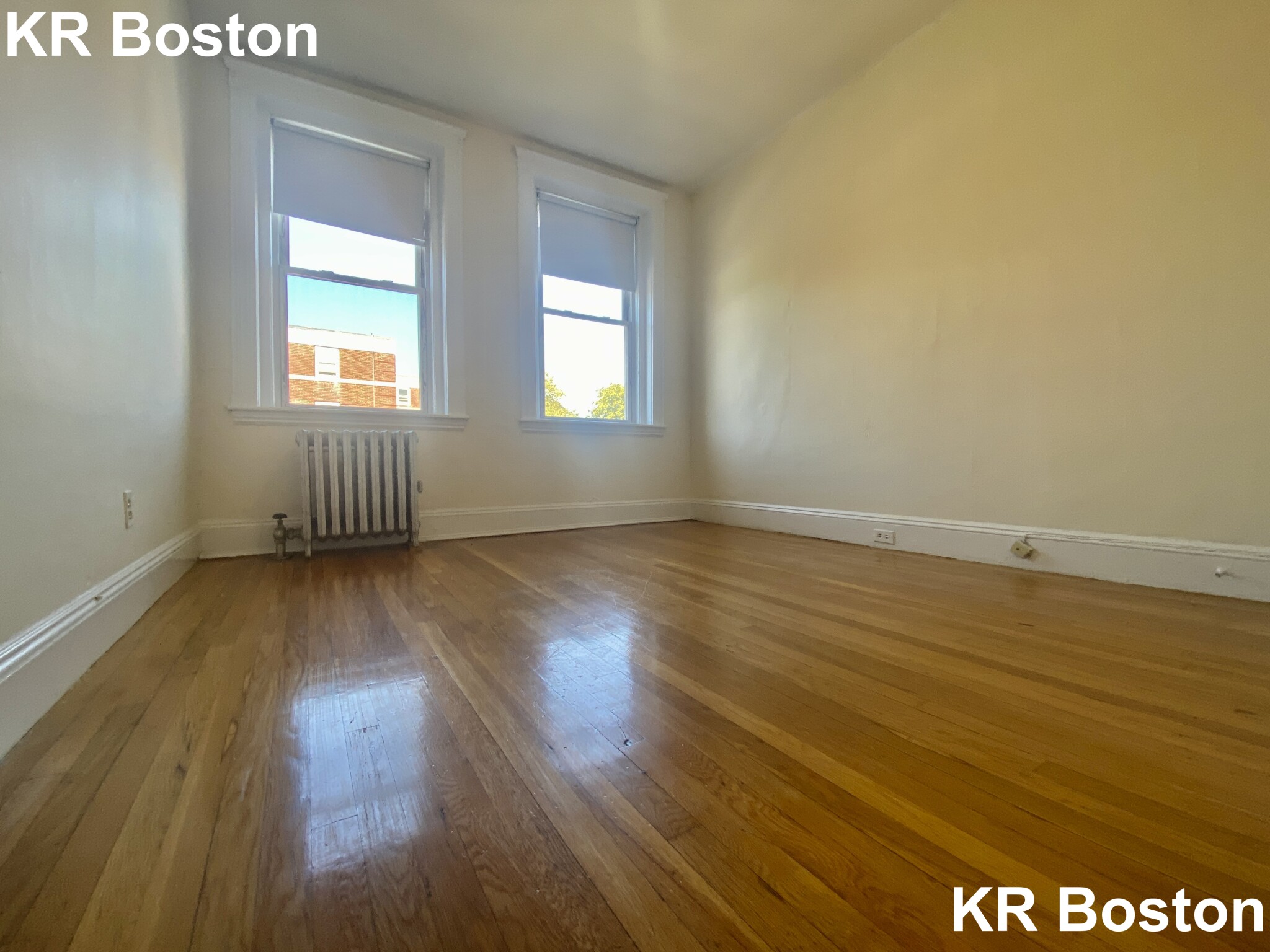 1 bed, 1 bath apartment for rent at 134 Washington St Unit 57, Brighton — photo 8 of 13