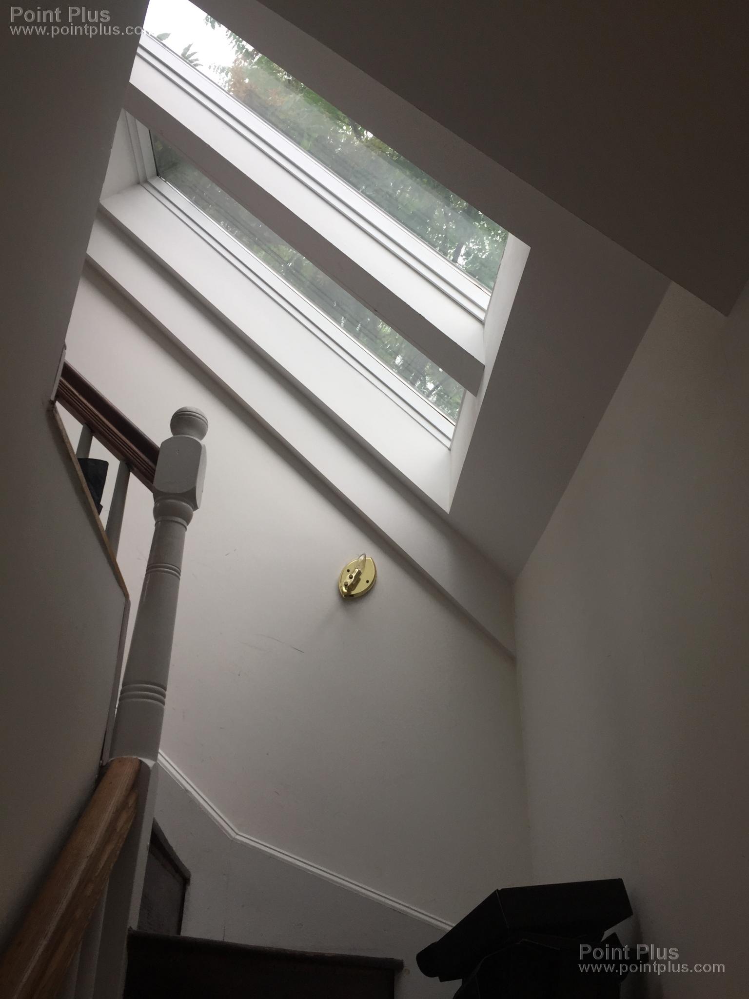 4 bed, 2 bath apartment for rent at 5 Union St Unit 2, Central Square — photo 8 of 16