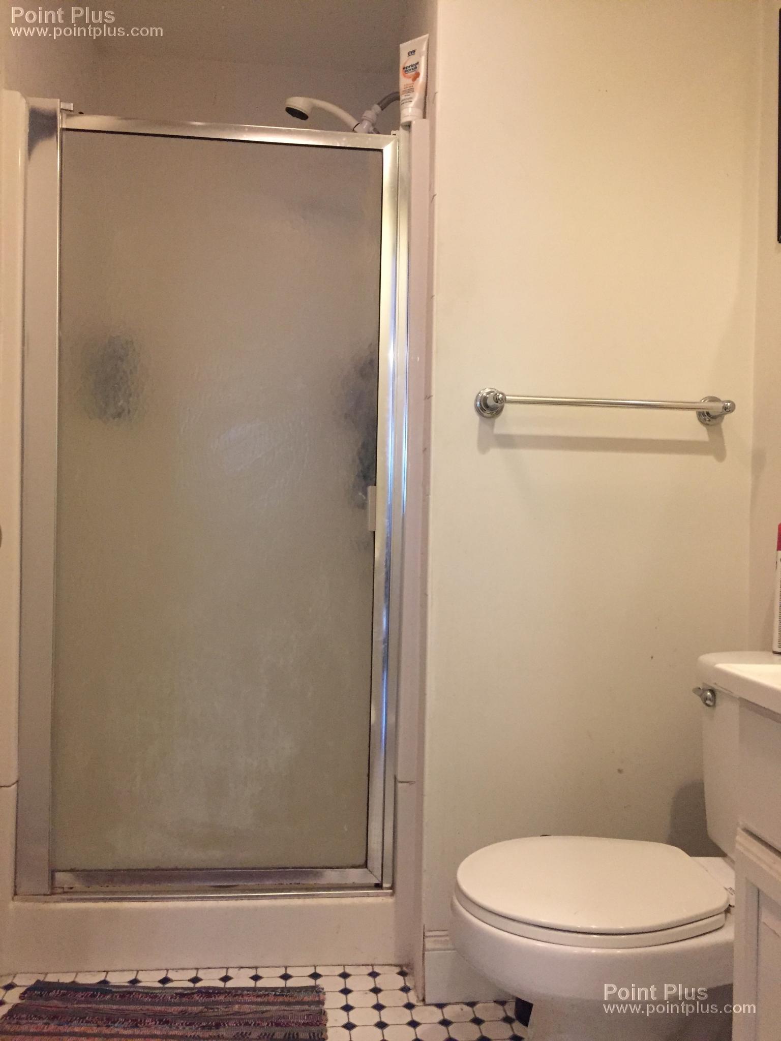 4 bed, 2 bath apartment for rent at 5 Union St Unit 2, Central Square — photo 7 of 16