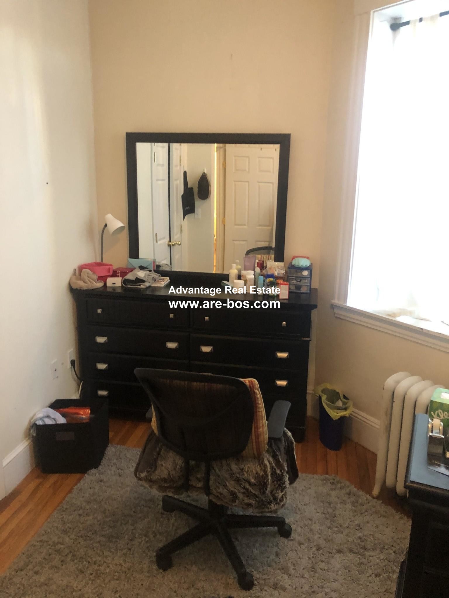 66 Egmont St, North Brookline