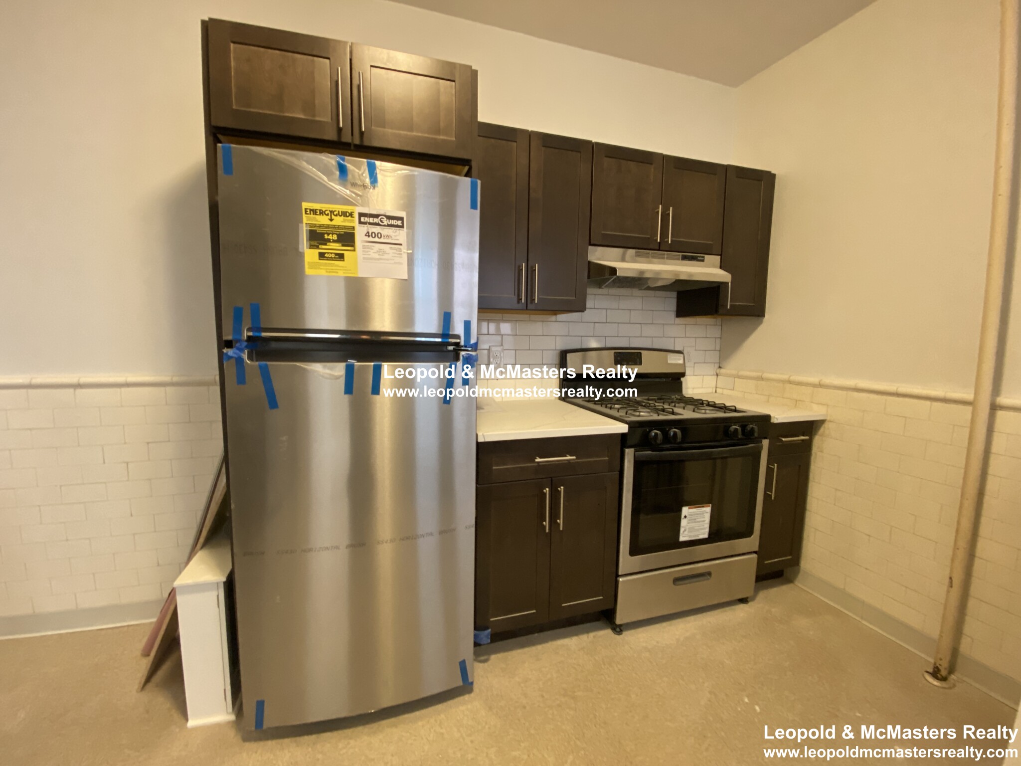 2 bed, 1 bath apartment for rent at 81 Winchester St Unit 3, Coolidge Corner — photo 6 of 12
