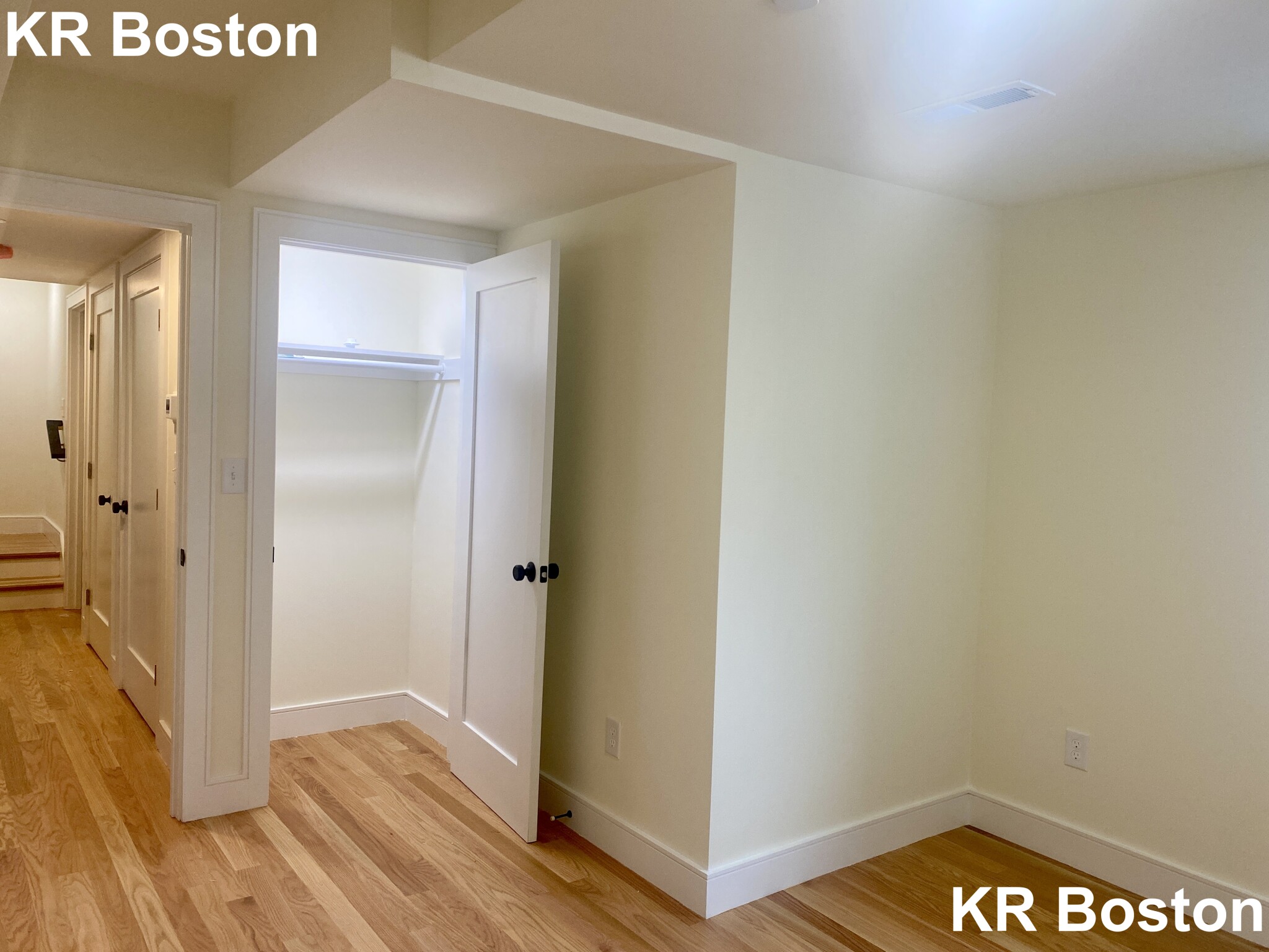 3 bed, 2.5 bath apartment for rent at 66 Cameron St Unit 1, Brookline Village — photo 11 of 13