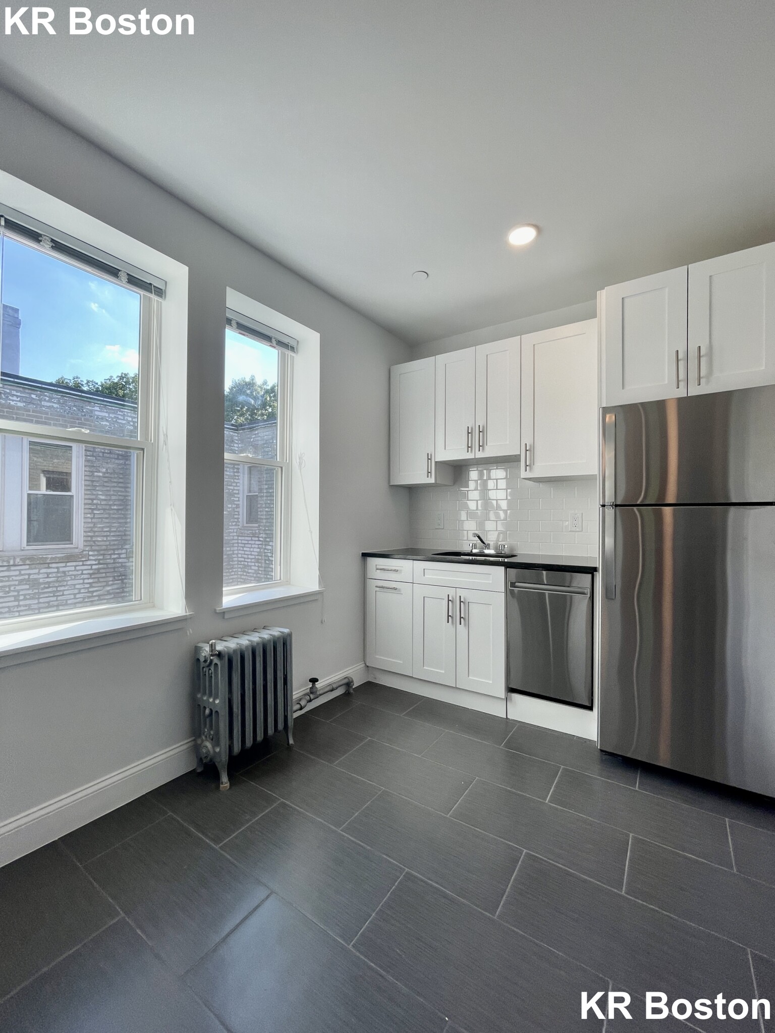 1 bed, 1 bath apartment for rent at 120 Sutherland Rd Unit M, Brighton — photo 11 of 16