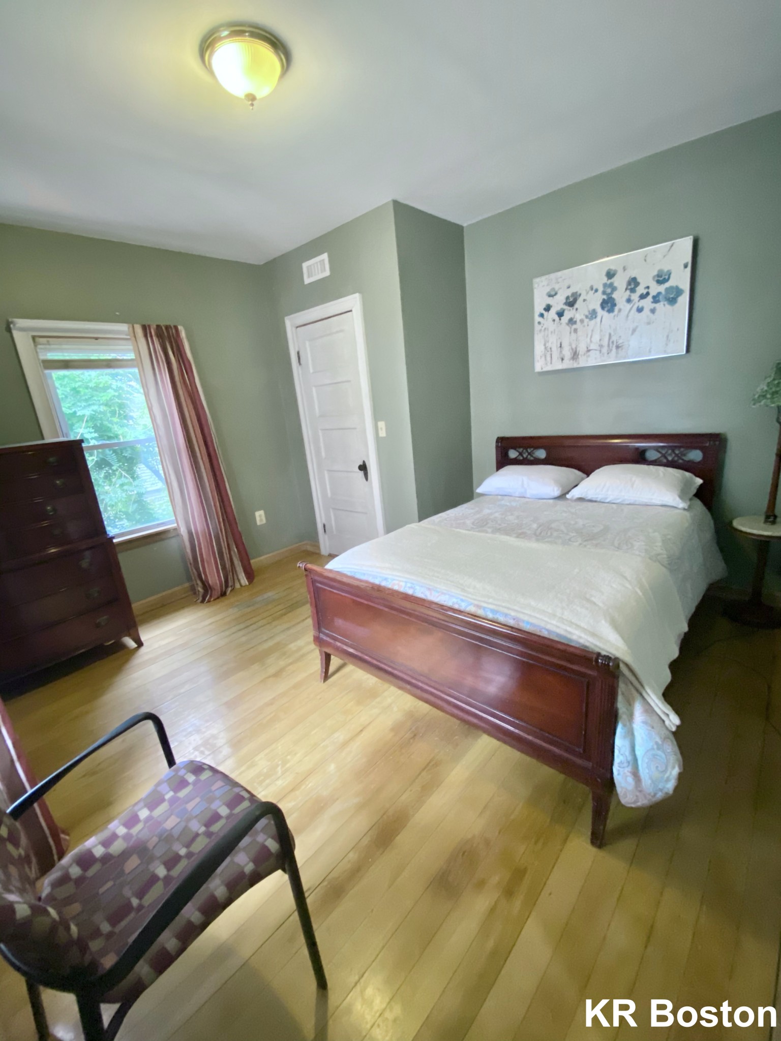 5 bed, 3 bath apartment for rent at 9 Holman St Unit 1, Allston — photo 7 of 14