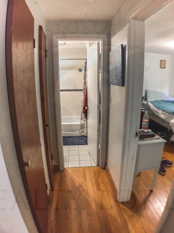 2 bed, 1 bath apartment for rent at 356 Faneuil St Unit 3, Brighton — photo 1 of 6