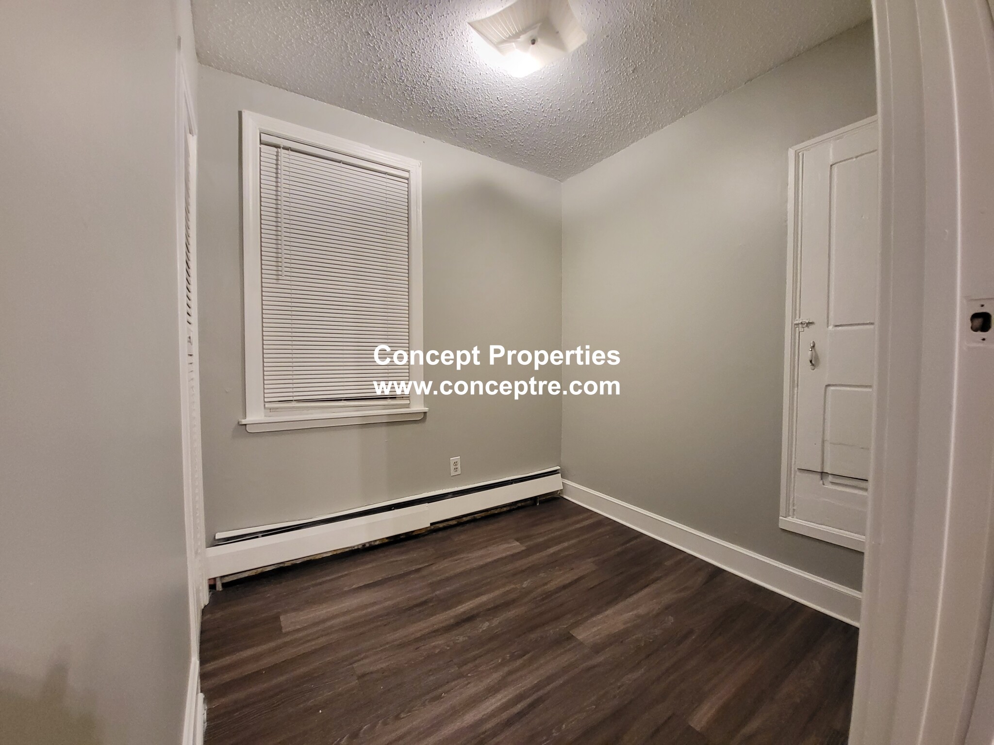 1.5 bed, 1 bath apartment for rent at 15 Shurtleff St Unit 1, Chelsea — photo 10 of 14