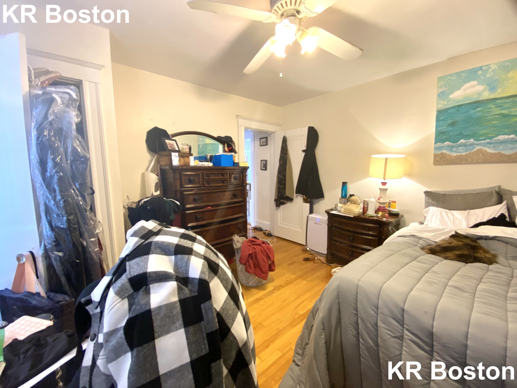 2 bed, 1 bath apartment for rent at 70 Union St Unit 6, Brighton — photo 11 of 13