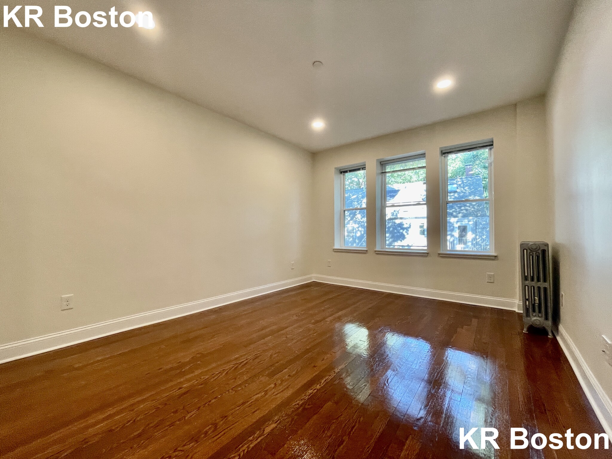 1 bed, 1 bath apartment for rent at 114 Sutherland Rd Unit A, Brighton — photo 11 of 14