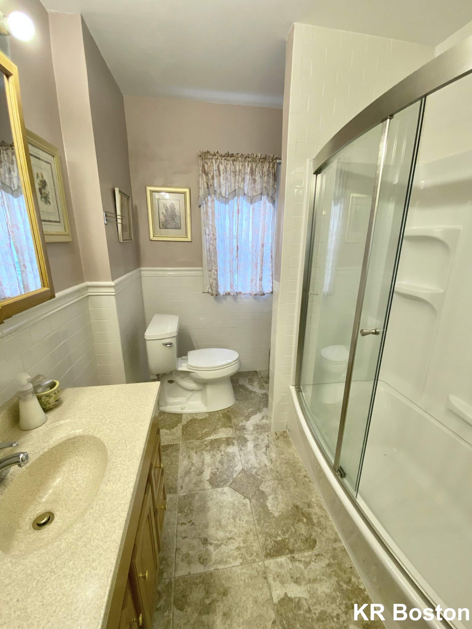5 bed, 3 bath apartment for rent at 11 Holman St Unit 1, Allston — photo 3 of 15