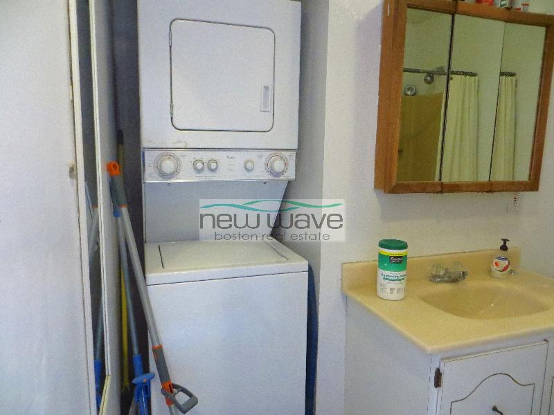 3 bed, 1 bath apartment for rent at 752 Tremont St Unit 4, South End — photo 11 of 20
