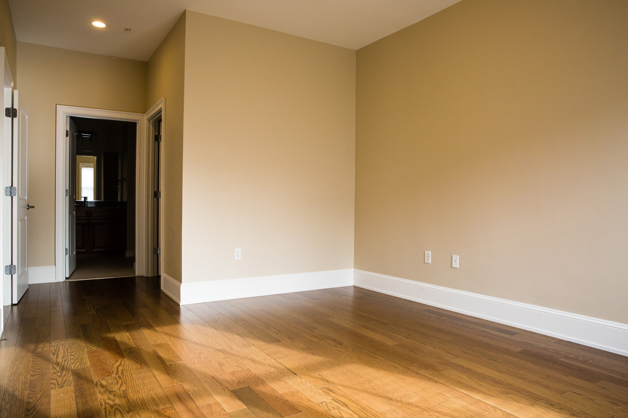 2 bed, 2 bath apartment for rent at 375 Market St Unit 212A, Brighton — photo 12 of 20