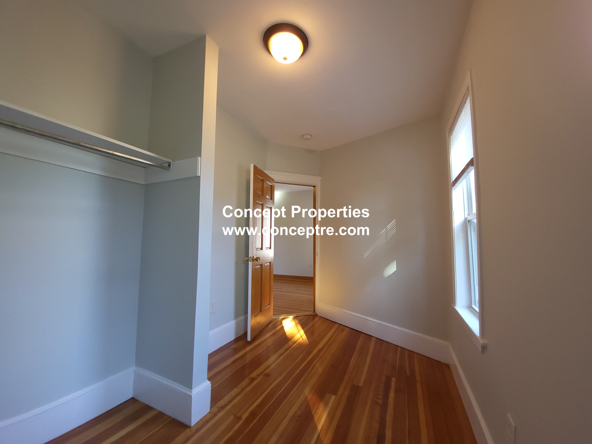 3 bed, 1 bath apartment for rent at 35 Dunlap St Unit 2, Dorchester — photo 11 of 32