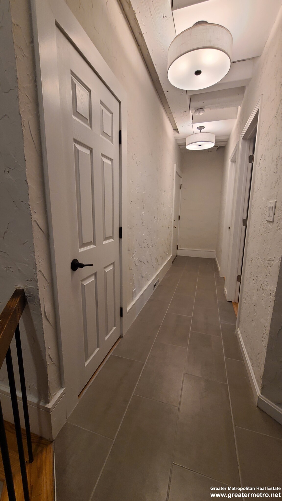 4 bed, 2 bath apartment for rent at 129 Fulton St Unit 1, North End — photo 12 of 25