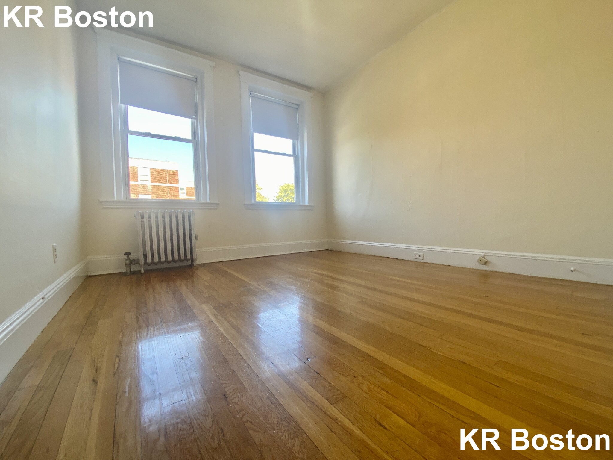 1 bed, 1 bath apartment for rent at 130 Washington St Unit 57, Brighton — photo 8 of 12