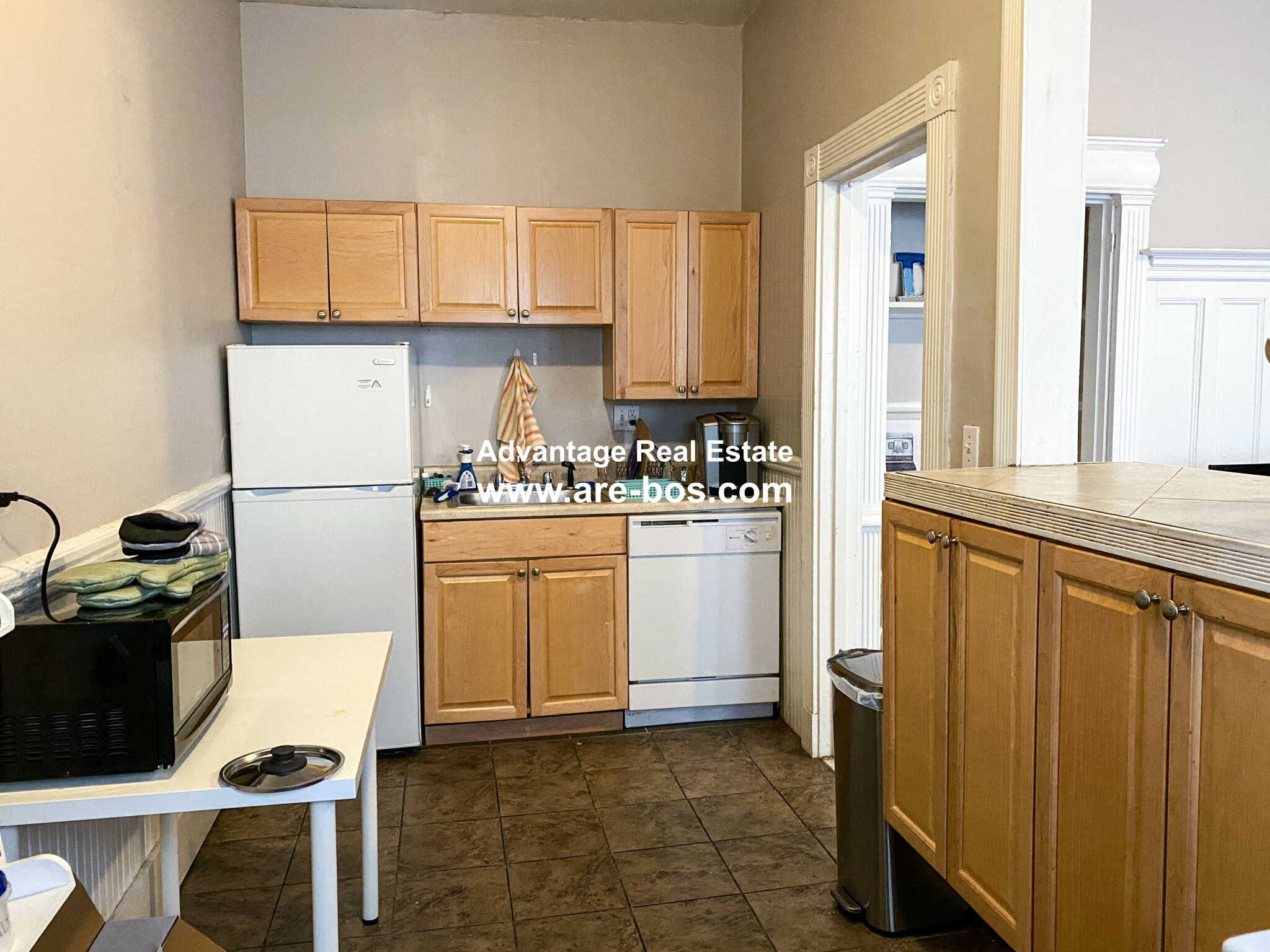 2 bed, 1 bath apartment for rent at 1056 Commonwealth Ave Unit 20, Allston — photo 13 of 20