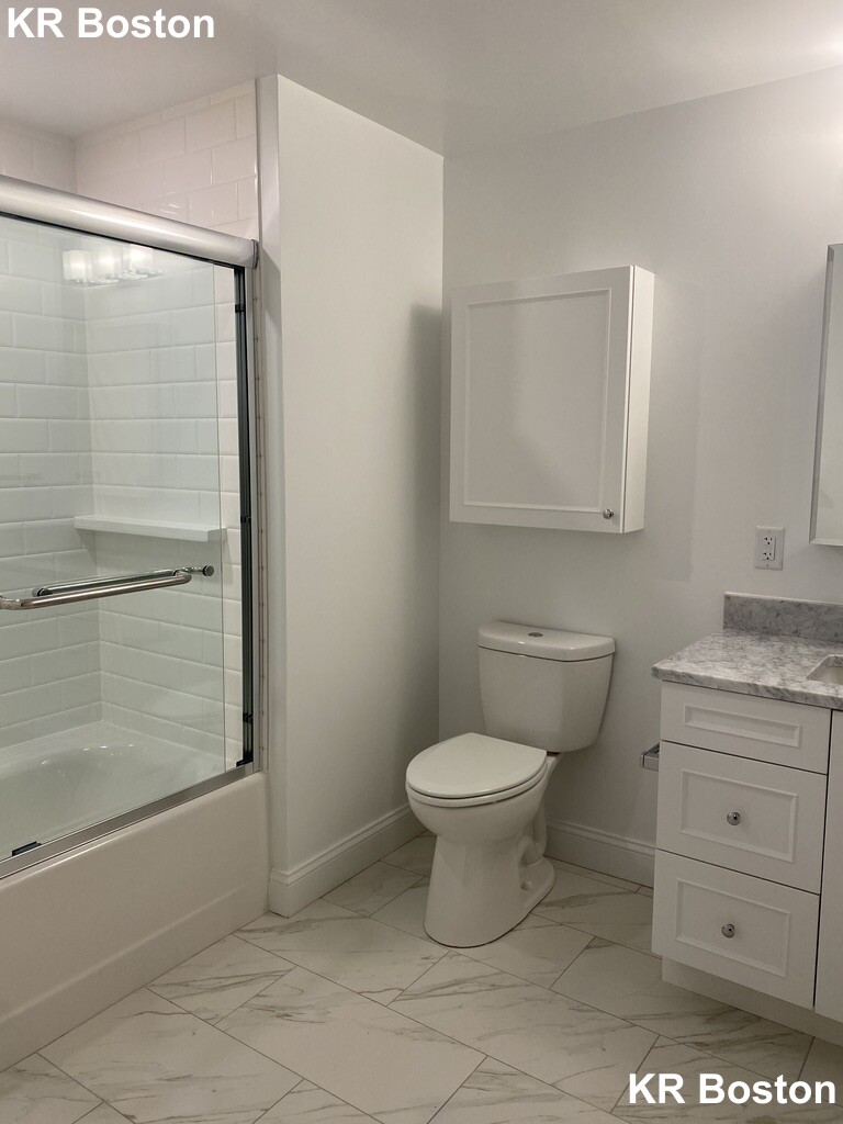 1 bed, 1 bath apartment for rent at 114 Gerry Rd Unit 207, Chestnut Hill — photo 11 of 16