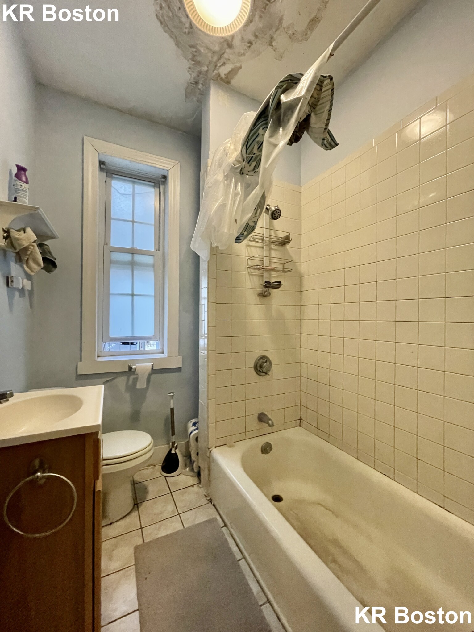 3 bed, 1 bath apartment for rent at 181 Naples Rd Unit 1, Coolidge Corner — photo 11 of 15