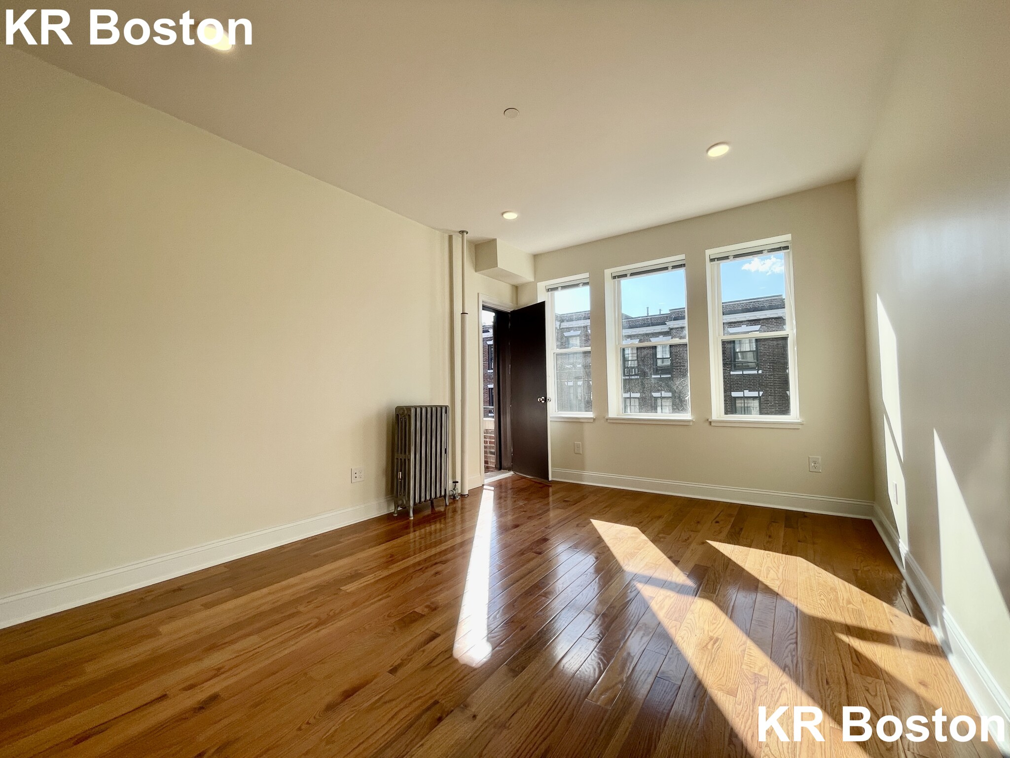 2 bed, 1 bath apartment for rent at 110 Sutherland Rd Unit N, Brighton — photo 11 of 16