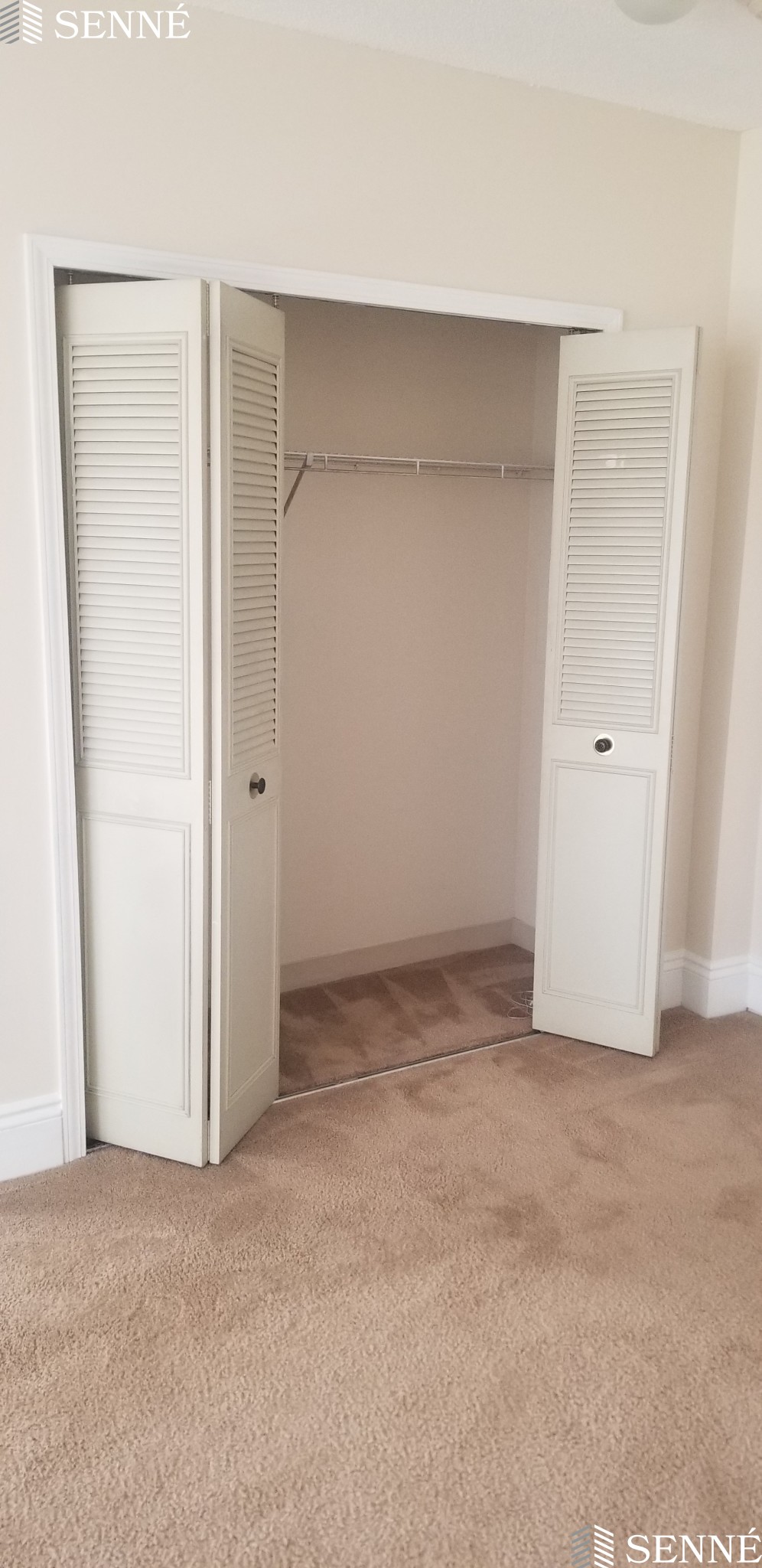 Studio bed, 1 bath apartment for rent at 4 University Rd Unit 407, Harvard Square — photo 9 of 14